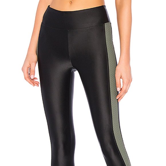 Koral Pants - Koral x Barry’s Bootcamp Energy legging NWT
